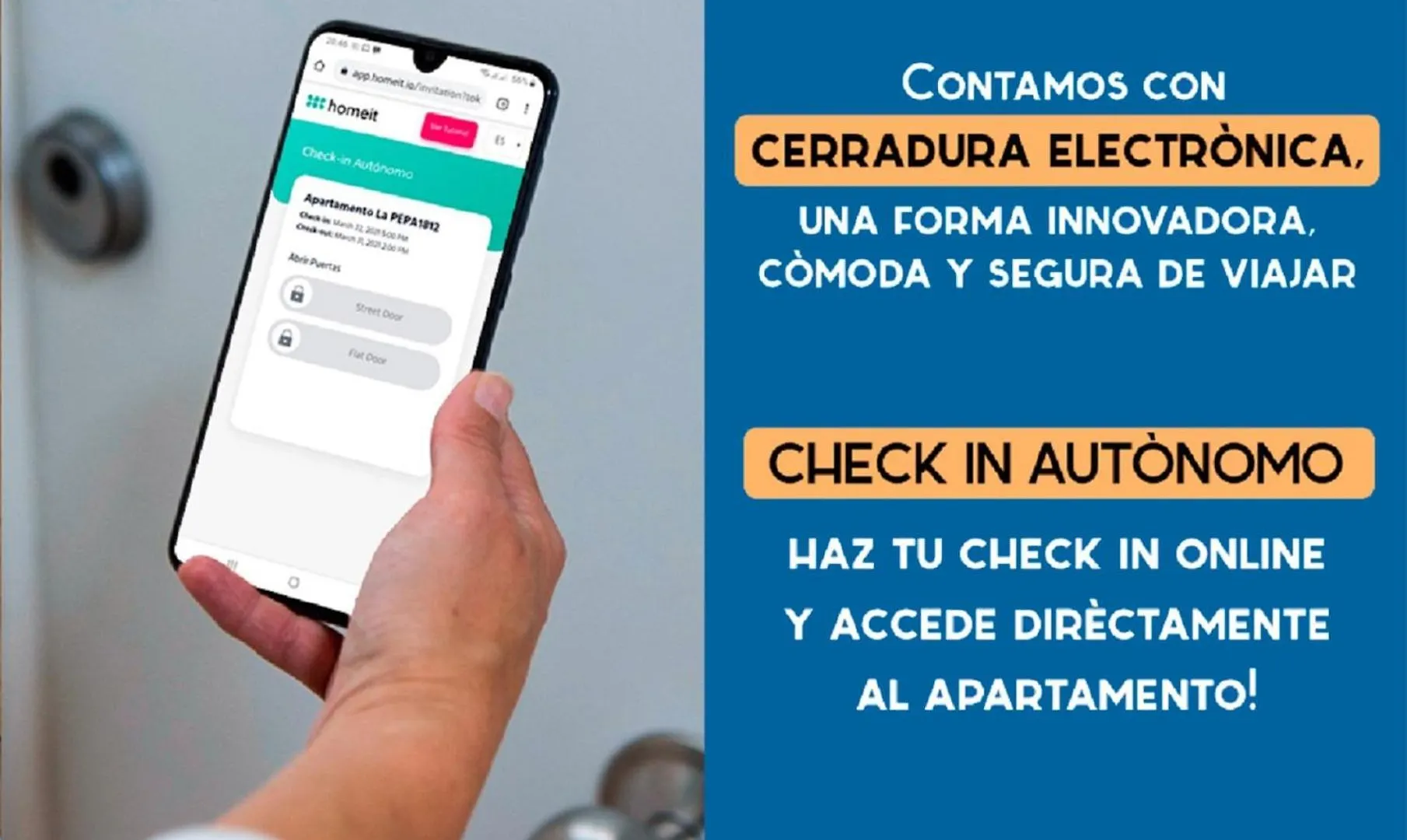 Apartamento Atico del Buen CANTAOR by Cadiz4Rentals España